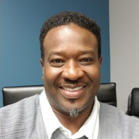 Dwayne M. Ferguson