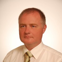 Darius Slowikowski