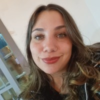 Agustina Orrego
