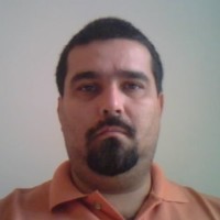 Gustavo Campos Sathler Rosa