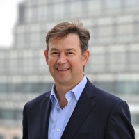 Mark Gandy (Abl Funding Specialist)