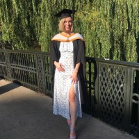 Lauren Dransfield