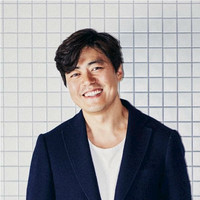 박영민