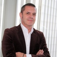 Miguel Ángel García Gabriel