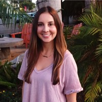 Brittany Donnan (Molnar)