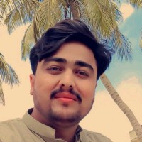 Rehman Butt