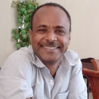Yirga Tesfay