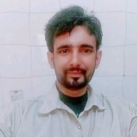 Waseem Abbas