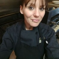 Megan Bruner