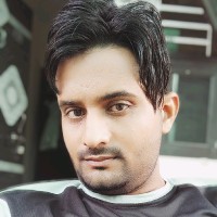 Rahul Yadav