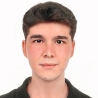 Kaan Sezer