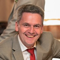 Olivier Lemoine