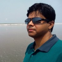 Dr. Shaleh Mahmud Asad