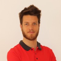 Matteo Tratta