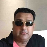 Amal Nu