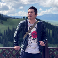 lam lin