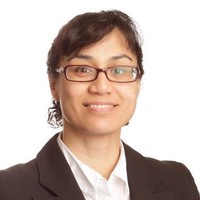Veronica Kingi