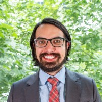 Marcelo Muñoz