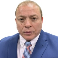 Jean Pierre Lobato