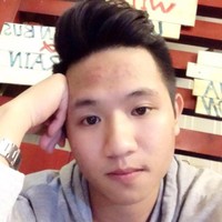 Đức Hiếu