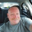 Scott Rankin