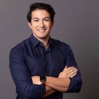 Bruno Landriscina