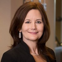Sue Carole Chisolm