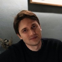 Roman Bakakin
