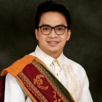 Mark Jayson Almira