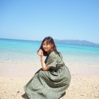 Yujing Jiang