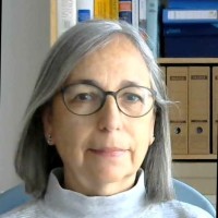 Pilar Ciriquián Esguerra