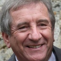 Olivier Balas