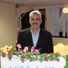Talal Saad