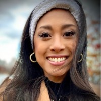 Anna Trinidad