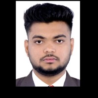 HARSHKUMAR PRAJAPATI