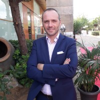 Manuel Cáceres Grizón