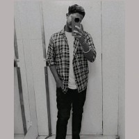 Subham Kannaujiya