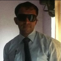 Bhaskar Cs