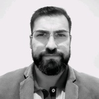 Israel Costa