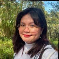 Patricia Lauren Salonga