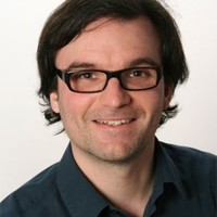 Johannes Schaack