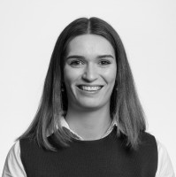 Imogen Hamilton-Green