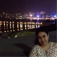 Divya Sharma