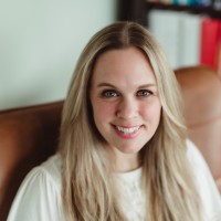 Paula Witt