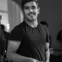 Yash Kalra