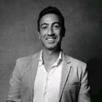 NUNO PASSOS