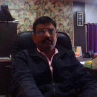 subhash dagar