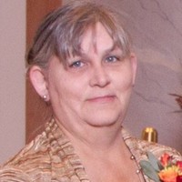 Robin Berg