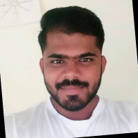 Arun Senthil Kumar