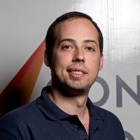 Michael Cafaro